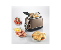 ARIETE 158/26 CLASSICA BRĄZOWY - 1013860 - zdjęcie 4